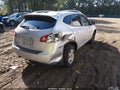 2015 Nissan Rogue — photo 4 of 11 | VIN JN8AS5MT4FW651612