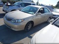 2005 Toyota Camry — photo 2 of 16 | VIN 4T1BE32K95U506609