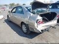 2005 Toyota Camry — photo 3 of 16 | VIN 4T1BE32K95U506609
