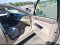 2005 Toyota Camry — photo 5 of 16 | VIN 4T1BE32K95U506609