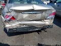 2005 Toyota Camry — photo 6 of 16 | VIN 4T1BE32K95U506609