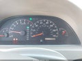 2005 Toyota Camry — photo 7 of 16 | VIN 4T1BE32K95U506609