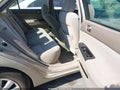 2005 Toyota Camry — photo 8 of 16 | VIN 4T1BE32K95U506609