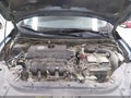2014 Nissan Sentra — photo 10 of 17 | VIN 3N1AB7AP2EY221134