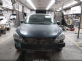 2014 Nissan Sentra — photo 13 of 17 | VIN 3N1AB7AP2EY221134