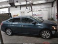 2014 Nissan Sentra — photo 14 of 17 | VIN 3N1AB7AP2EY221134