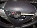 2014 Nissan Sentra — photo 11 of 17 | VIN 3N1AB7AP2EY221134