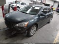 2014 Nissan Sentra — photo 2 of 17 | VIN 3N1AB7AP2EY221134