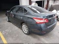2014 Nissan Sentra — photo 3 of 17 | VIN 3N1AB7AP2EY221134