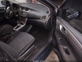 2014 Nissan Sentra — photo 5 of 17 | VIN 3N1AB7AP2EY221134