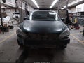 2014 Nissan Sentra — photo 6 of 17 | VIN 3N1AB7AP2EY221134