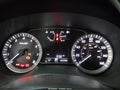 2014 Nissan Sentra — photo 7 of 17 | VIN 3N1AB7AP2EY221134