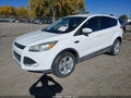 2016 Ford Escape — photo 2 of 11 | VIN 1FMCU9GX1GUB24799