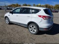2016 Ford Escape — photo 3 of 11 | VIN 1FMCU9GX1GUB24799