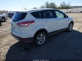 2016 Ford Escape — photo 4 of 11 | VIN 1FMCU9GX1GUB24799