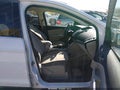 2016 Ford Escape — photo 5 of 11 | VIN 1FMCU9GX1GUB24799
