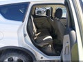 2016 Ford Escape — photo 8 of 11 | VIN 1FMCU9GX1GUB24799