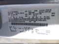 2016 Ford Escape — photo 9 of 11 | VIN 1FMCU9GX1GUB24799