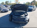 2020 Kia Optima — photo 10 of 16 | VIN 5XXGT4L3XLG448235