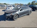 2020 Kia Optima — photo 2 of 16 | VIN 5XXGT4L3XLG448235
