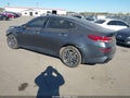 2020 Kia Optima — photo 3 of 16 | VIN 5XXGT4L3XLG448235
