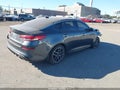 2020 Kia Optima — photo 4 of 16 | VIN 5XXGT4L3XLG448235