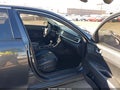 2020 Kia Optima — photo 5 of 16 | VIN 5XXGT4L3XLG448235