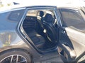 2020 Kia Optima — photo 8 of 16 | VIN 5XXGT4L3XLG448235