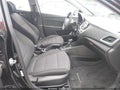 2019 Hyundai Accent — photo 5 of 12 | VIN 3KPC24A33KE051221