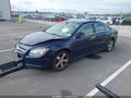 2012 Chevrolet Malibu — photo 2 of 16 | VIN 1G1ZC5E08CF323954