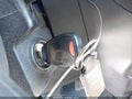 2012 Jeep Wrangler Unlimited — photo 11 of 16 | VIN 1C4BJWDG1CL200727