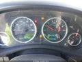 2012 Jeep Wrangler Unlimited — photo 7 of 16 | VIN 1C4BJWDG1CL200727