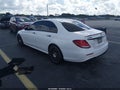 2018 Mercedes-Benz E-Class — photo 3 of 15 | VIN WDDZF4JB4JA312398
