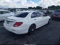 2018 Mercedes-Benz E-Class — photo 4 of 15 | VIN WDDZF4JB4JA312398