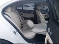 2018 Mercedes-Benz E-Class — photo 8 of 15 | VIN WDDZF4JB4JA312398