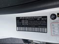 2018 Mercedes-Benz E-Class — photo 9 of 15 | VIN WDDZF4JB4JA312398
