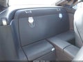 2007 Mercedes-Benz SL-Class — photo 8 of 16 | VIN WDBSK71F17F127733