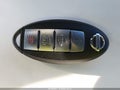 2015 Nissan Sentra — photo 11 of 19 | VIN 3N1AB7AP5FL691124