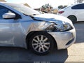 2015 Nissan Sentra — photo 17 of 19 | VIN 3N1AB7AP5FL691124