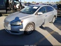 2015 Nissan Sentra — photo 2 of 19 | VIN 3N1AB7AP5FL691124