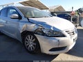 2015 Nissan Sentra — photo 6 of 19 | VIN 3N1AB7AP5FL691124