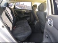 2015 Nissan Sentra — photo 8 of 19 | VIN 3N1AB7AP5FL691124