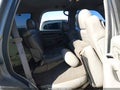 2002 Cadillac Escalade — photo 8 of 11 | VIN 1GYEK63N12R100966