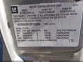2002 Cadillac Escalade — photo 9 of 11 | VIN 1GYEK63N12R100966