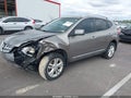 2012 Nissan Rogue — photo 2 of 16 | VIN JN8AS5MV1CW703209