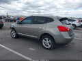2012 Nissan Rogue — photo 3 of 16 | VIN JN8AS5MV1CW703209