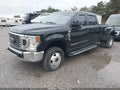 2020 Ford F-350 — photo 2 of 17 | VIN 1FT8W3DT3LED57980