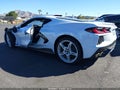 2024 Chevrolet Corvette Stingray — photo 3 of 17 | VIN 1G1YA2D44R5104623
