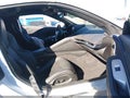 2024 Chevrolet Corvette Stingray — photo 5 of 17 | VIN 1G1YA2D44R5104623
