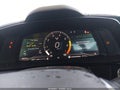 2024 Chevrolet Corvette Stingray — photo 7 of 17 | VIN 1G1YA2D44R5104623